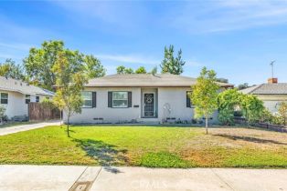 Single Family Residence, 3924 Wayne CT, Riverside, CA  Riverside, CA 92504