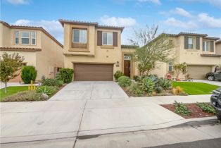 Single Family Residence, 38352 Windingwalk DR, Murrieta, CA  Murrieta, CA 92563