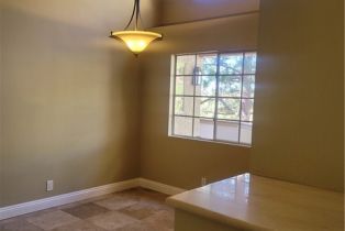 Condominium, 5470 Copper Canyon rd, Yorba Linda, CA 92887 - 15