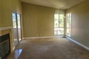 Condominium, 5470 Copper Canyon rd, Yorba Linda, CA 92887 - 18