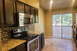 Condominium, 5470 Copper Canyon rd, Yorba Linda, CA 92887 - 29