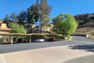 Condominium, 5470 Copper Canyon rd, Yorba Linda, CA 92887 - 3