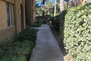 Condominium, 5470 Copper Canyon rd, Yorba Linda, CA 92887 - 4