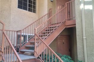 Condominium, 5470 Copper Canyon rd, Yorba Linda, CA 92887 - 41