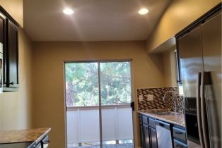 Residential Lease, 5470 Copper Canyon RD, Yorba Linda, CA  Yorba Linda, CA 92887