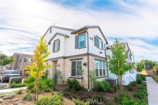 Condominium, 41993 Emelia st, Murrieta, CA 92562 - 2