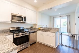 Condominium, 41993 Emelia st, Murrieta, CA 92562 - 7