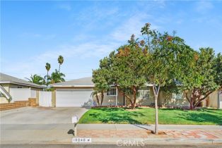 Single Family Residence, 10040 Hedrick ave, Riverside, CA 92503 - 2