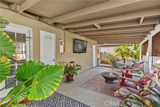 Single Family Residence, 10040 Hedrick ave, Riverside, CA 92503 - 24