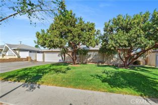 Single Family Residence, 10040 Hedrick ave, Riverside, CA 92503 - 3