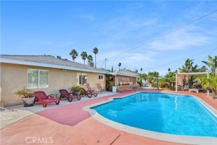 Single Family Residence, 10040 Hedrick ave, Riverside, CA 92503 - 31