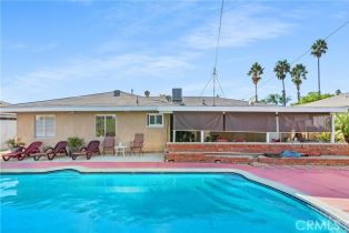 Single Family Residence, 10040 Hedrick ave, Riverside, CA 92503 - 33