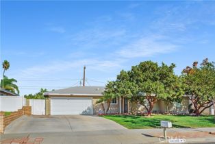 Single Family Residence, 10040 Hedrick AVE, Riverside, CA  Riverside, CA 92503