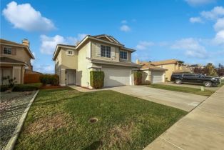 Single Family Residence, 26645 Silver Oaks dr, Murrieta, CA 92563 - 10