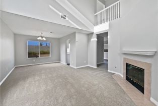 Single Family Residence, 26645 Silver Oaks dr, Murrieta, CA 92563 - 3