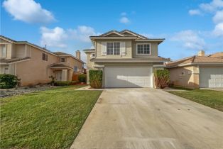 Single Family Residence, 26645 Silver Oaks DR, Murrieta, CA  Murrieta, CA 92563