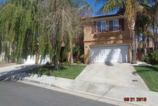 Single Family Residence, 23528 Hobart ct, Murrieta, CA 92562 - 2