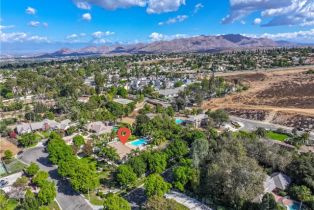 Single Family Residence, 6740 Calais ct, Riverside, CA 92506 - 50