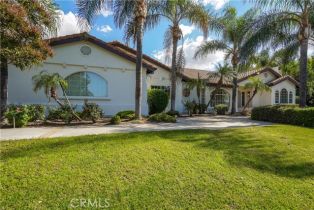 Single Family Residence, 6740 Calais ct, Riverside, CA 92506 - 56