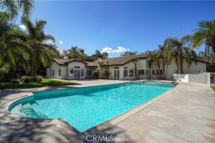 Single Family Residence, 6740 Calais ct, Riverside, CA 92506 - 59