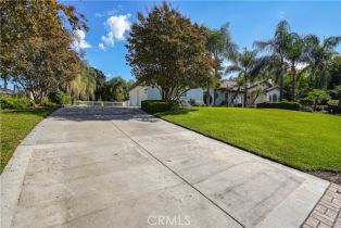 Single Family Residence, 6740 Calais ct, Riverside, CA 92506 - 64