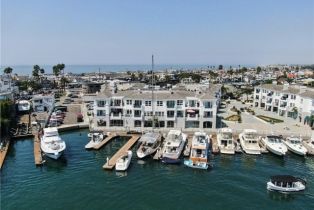 Condominium, 2600 Newport blvd, Newport Beach, CA 92663 - 11