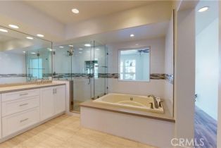 Condominium, 2600 Newport blvd, Newport Beach, CA 92663 - 14