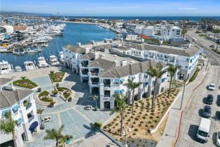 Condominium, 2600 Newport blvd, Newport Beach, CA 92663 - 20