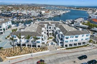 Condominium, 2600 Newport blvd, Newport Beach, CA 92663 - 21