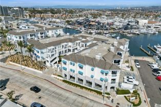 Condominium, 2600 Newport blvd, Newport Beach, CA 92663 - 22