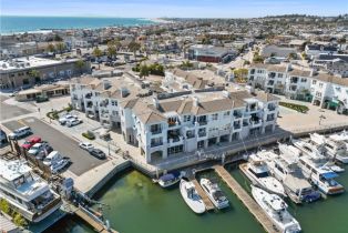 Condominium, 2600 Newport blvd, Newport Beach, CA 92663 - 23