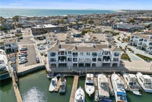 Condominium, 2600 Newport blvd, Newport Beach, CA 92663 - 24