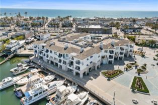 Condominium, 2600 Newport blvd, Newport Beach, CA 92663 - 25