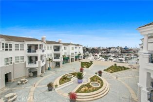 Residential Lease, 2600 Newport BLVD, Newport Beach, CA  Newport Beach, CA 92663