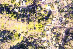 , 0 Beverly Glen blvd, Bel Air, CA 90077 - 3