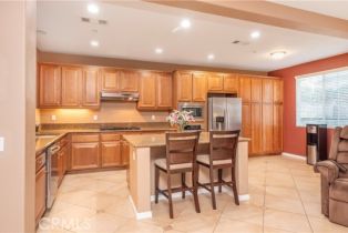 Single Family Residence, 18425 Hidden Ranch rd, Riverside, CA 92508 - 11