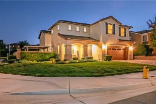 Single Family Residence, 18425 Hidden Ranch rd, Riverside, CA 92508 - 2