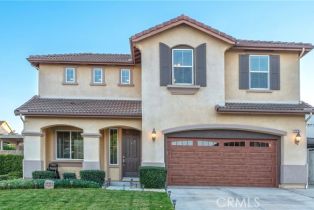 Single Family Residence, 18425 Hidden Ranch rd, Riverside, CA 92508 - 3