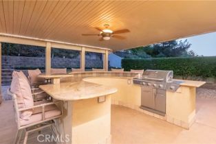 Single Family Residence, 18425 Hidden Ranch rd, Riverside, CA 92508 - 37