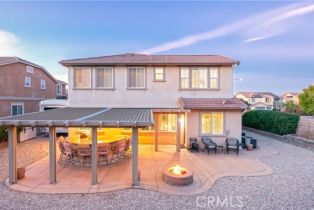 Single Family Residence, 18425 Hidden Ranch rd, Riverside, CA 92508 - 40