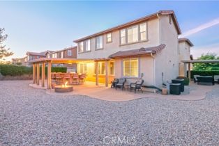 Single Family Residence, 18425 Hidden Ranch rd, Riverside, CA 92508 - 41