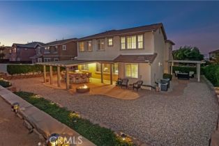 Single Family Residence, 18425 Hidden Ranch rd, Riverside, CA 92508 - 47