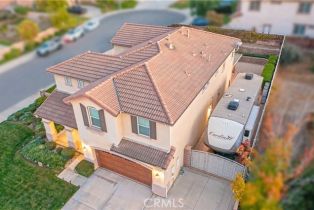 Single Family Residence, 18425 Hidden Ranch rd, Riverside, CA 92508 - 49