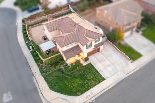 Single Family Residence, 18425 Hidden Ranch rd, Riverside, CA 92508 - 51