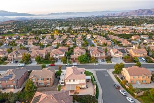 Single Family Residence, 18425 Hidden Ranch rd, Riverside, CA 92508 - 53