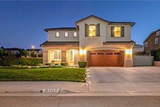 Single Family Residence, 18425 Hidden Ranch RD, Riverside, CA  Riverside, CA 92508