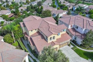 Condominium, 23780 Los Pinos ct, Corona, CA 92883 - 10