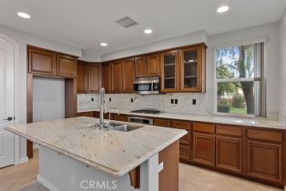 Condominium, 23780 Los Pinos ct, Corona, CA 92883 - 11