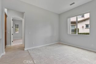 Condominium, 23780 Los Pinos ct, Corona, CA 92883 - 25