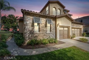 Condominium, 23780 Los Pinos ct, Corona, CA 92883 - 3